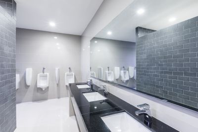 Best Bathroom Remodelers Contractors in Uvalde, TX